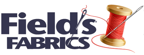 Field's Fabrics